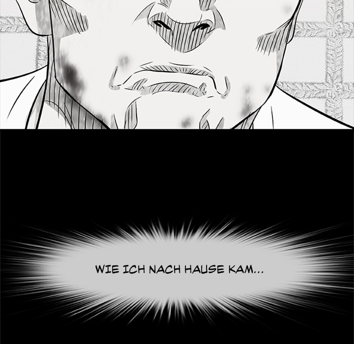 Originale Horrorgeschichten - episode 4 - 94