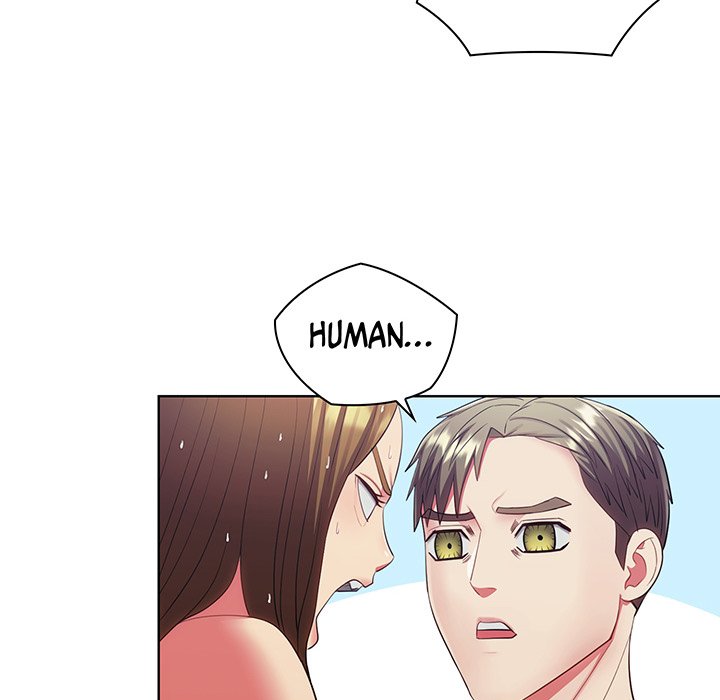 Master, Do You Need A Hand? - episode 11 - 115