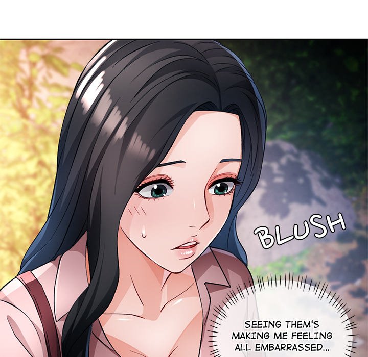 Wait, I'm a Married Woman! - episode 14 - 43