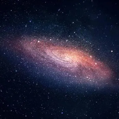@space_mx5