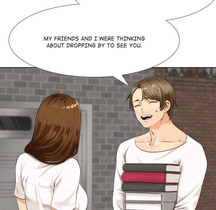 Purity Game - episode 2 - 53