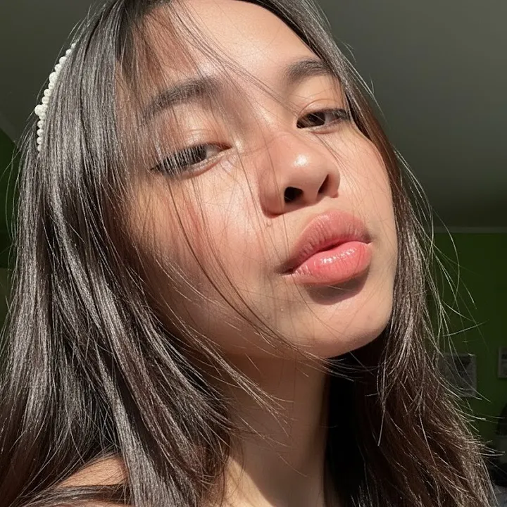 @irenejanesinilong