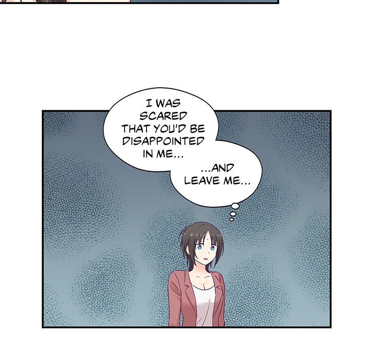 My Special Squishy Someone - episode 19 - 30
