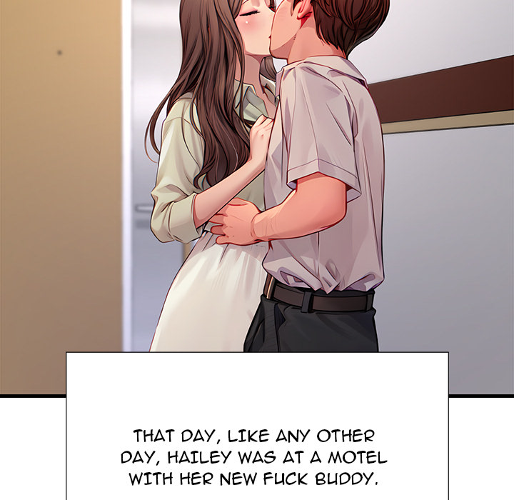 Lesson S - episode 4 - 4