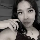 @milllaryys