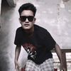 coolboyfan94