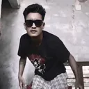 @coolboyfan94