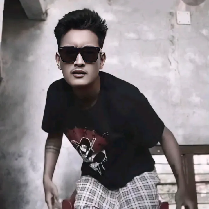 coolboyfan94