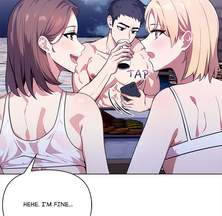 Sun-Kissed Seduction - episode 4 - 159