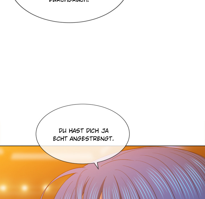 Vom Fiesling zum Liebling - episode 64 - 69