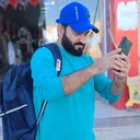 @qasimbutt6772