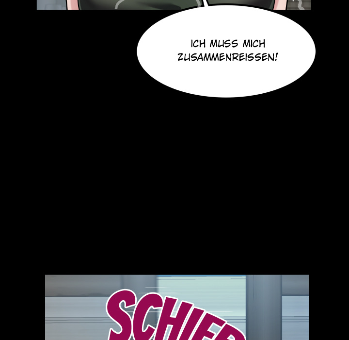 Einziehen, Ausziehen - episode 16 - 54