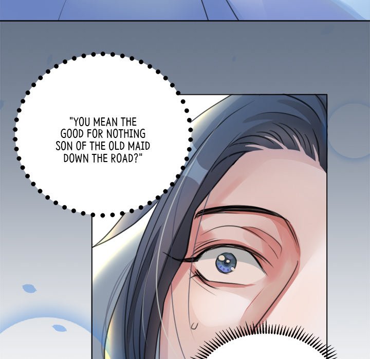 Repeating You - episode 2 - 63