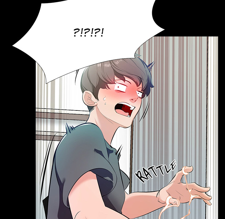 A+ for Pleasure - episode 1 - 52