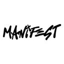 @m6nifestgirls