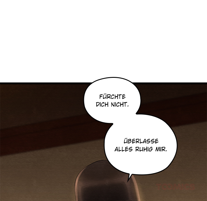 Meister in Intimität - episode 40 - 122