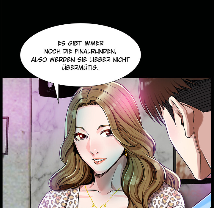 Sponsor (Drama) - episode 6 - 51