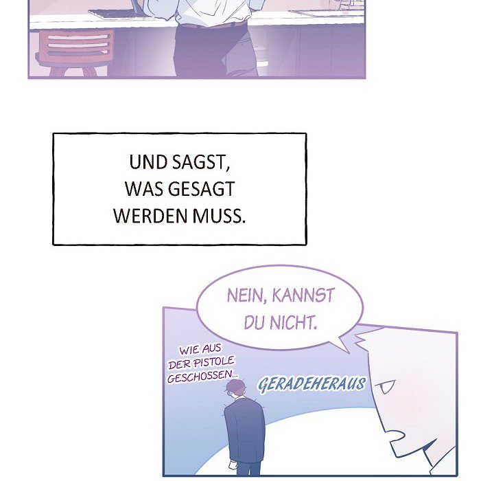Harte Liebe - episode 7 - 83