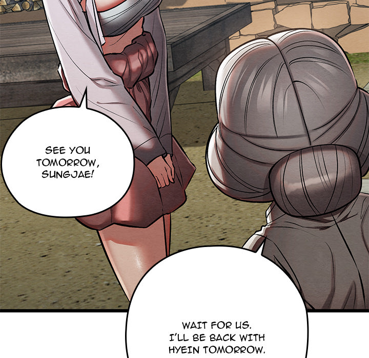 Master of Intimacy - UNCENSORED - episode 34 - 146