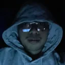 @harveybanico