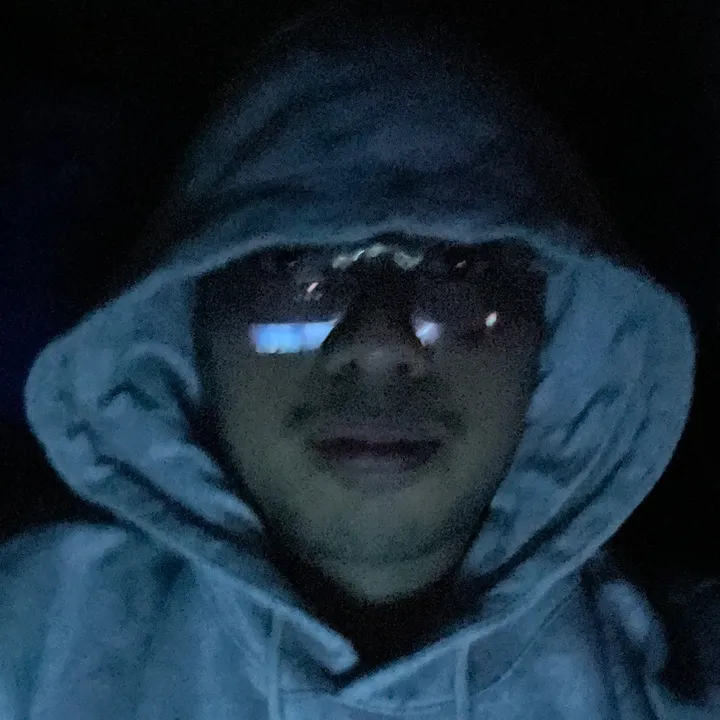 harveybanico