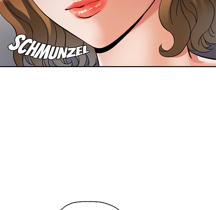 Die Frau von damals - episode 33 - 118