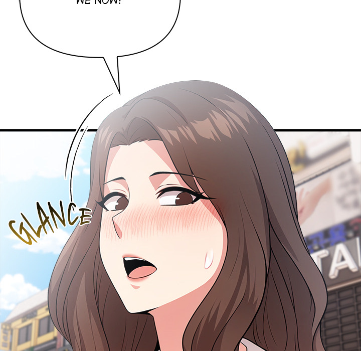 The Teacher's Grace - episode 6 - 85