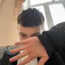 @gr09541