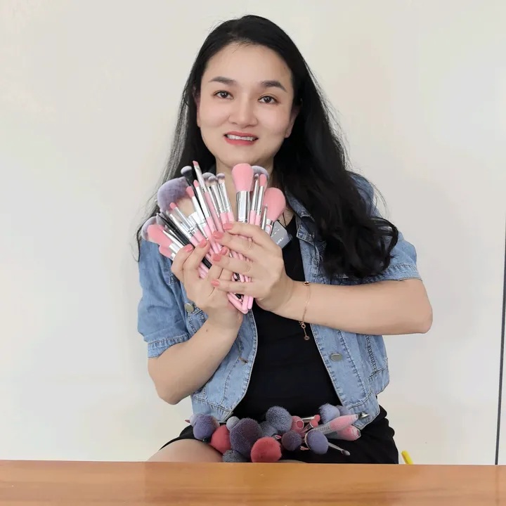 @huanghuimada