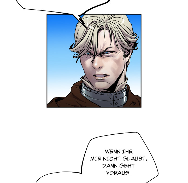 Karmas Weg - episode 22 - 68