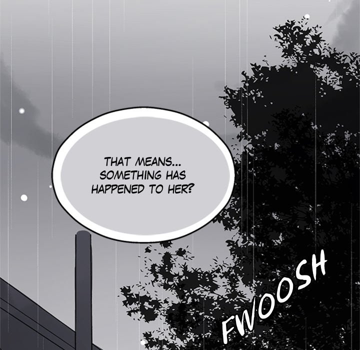 A Day With Me - episode 31 - 39
