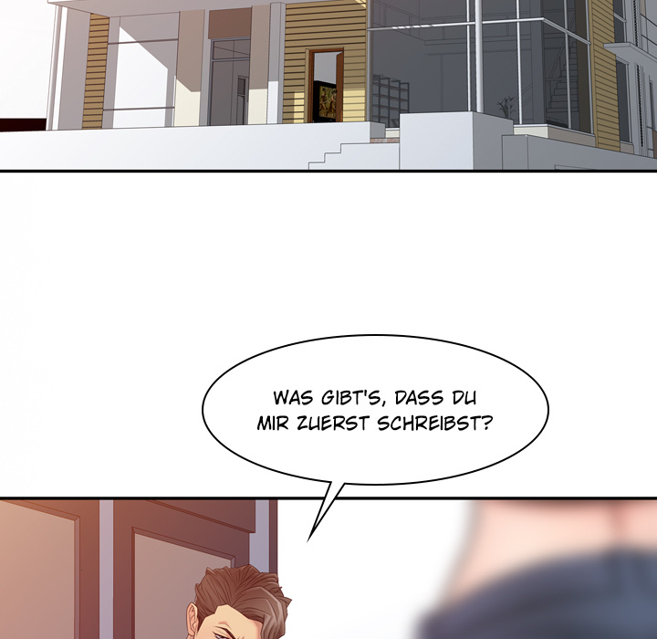 Nur für dich - episode 5 - 95