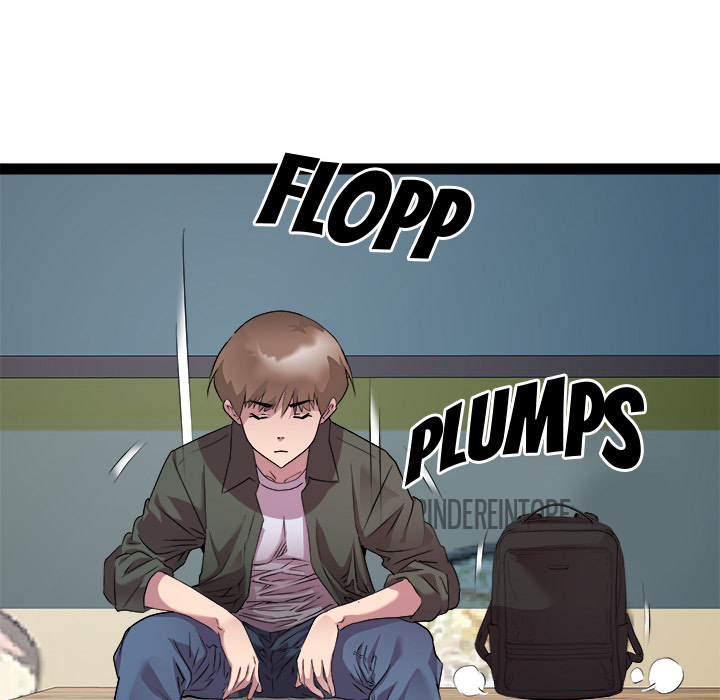 23: Noch mal auf Anfang - episode 33 - 21