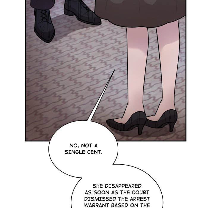 Fraud Smash : Prosecutor Lim's Secret Operation - episode 18 - 69