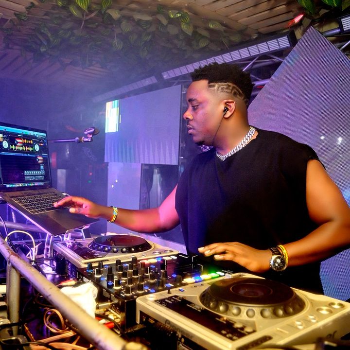 djbash_ug🇺🇬🇰🇪🇹🇿🇷🇼🇧🇮 - original sound