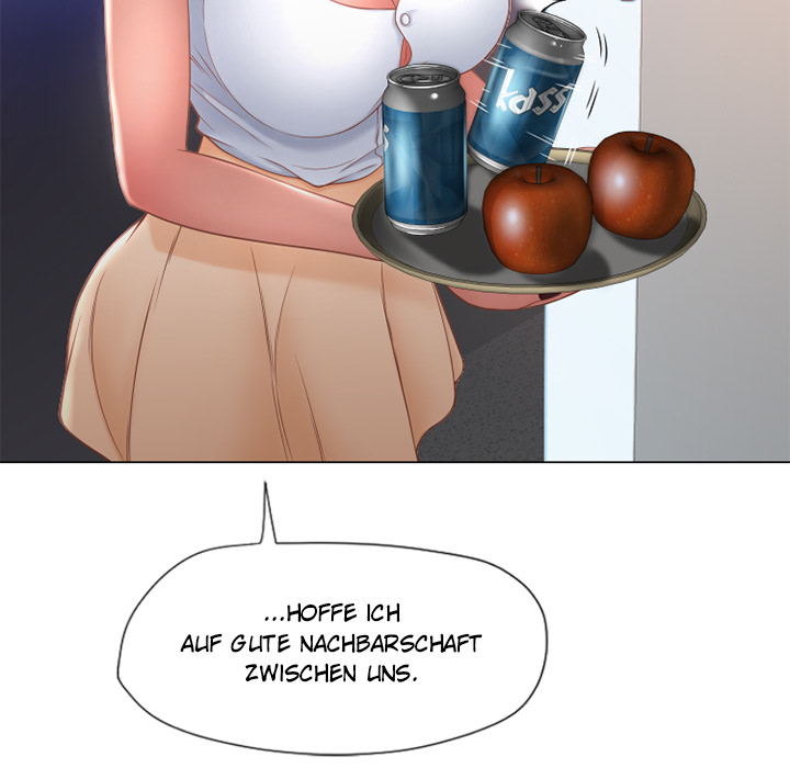 In greifbarer Nähe - episode 9 - 39