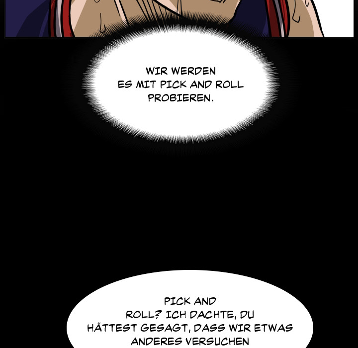 Tweener - episode 80 - 86