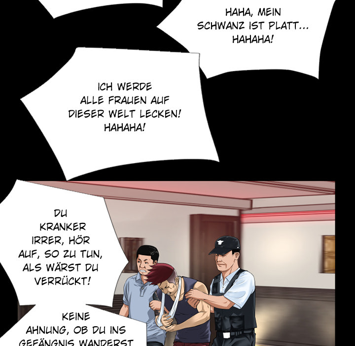Unvorstellbar - episode 14 - 52