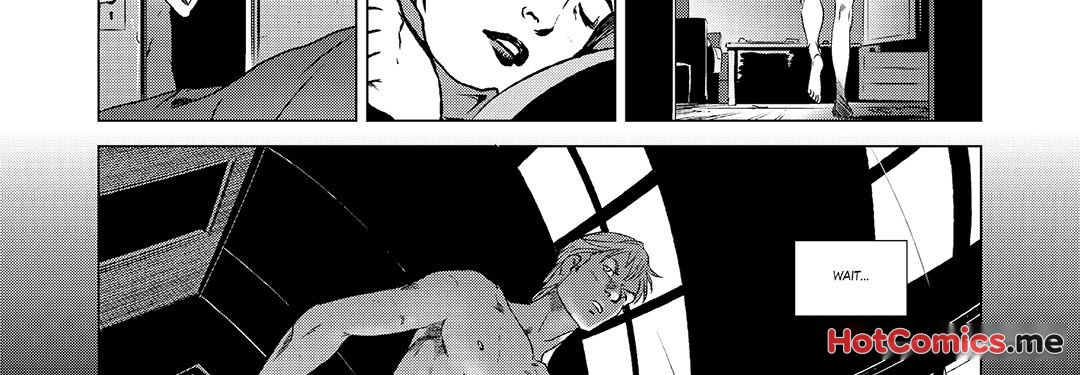 Zero Point - episode 5 - 69