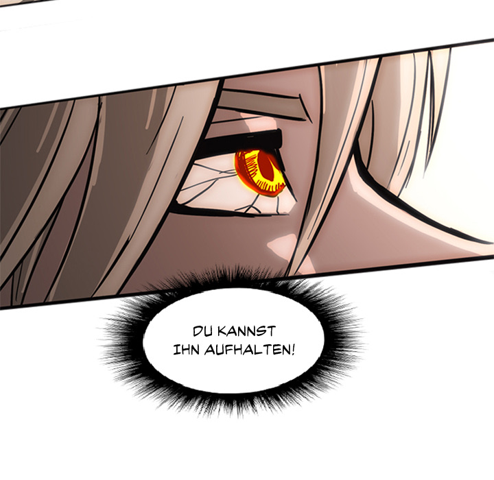 Krieg der Götter - episode 25 - 36