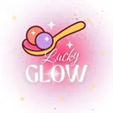 @lucky.gloww