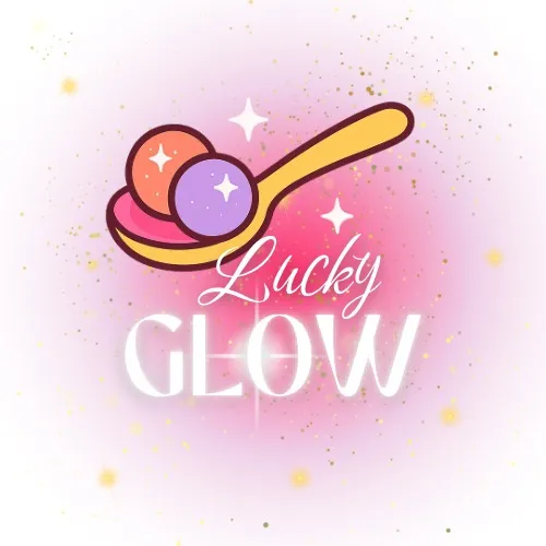 lucky.gloww