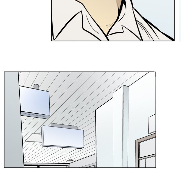 Classroom of Murder - episode 21 - 89