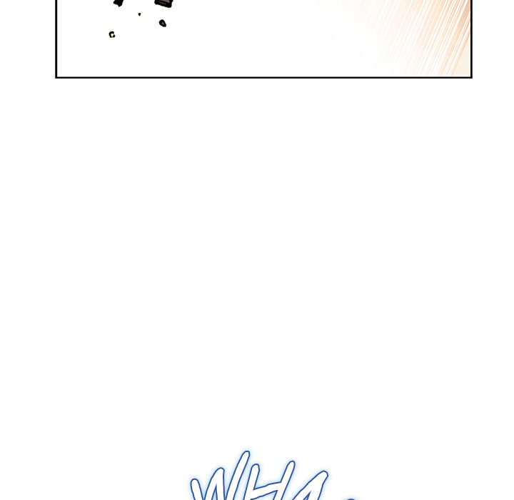 The Tale of The Hyungsan Sect - episode 2 - 83