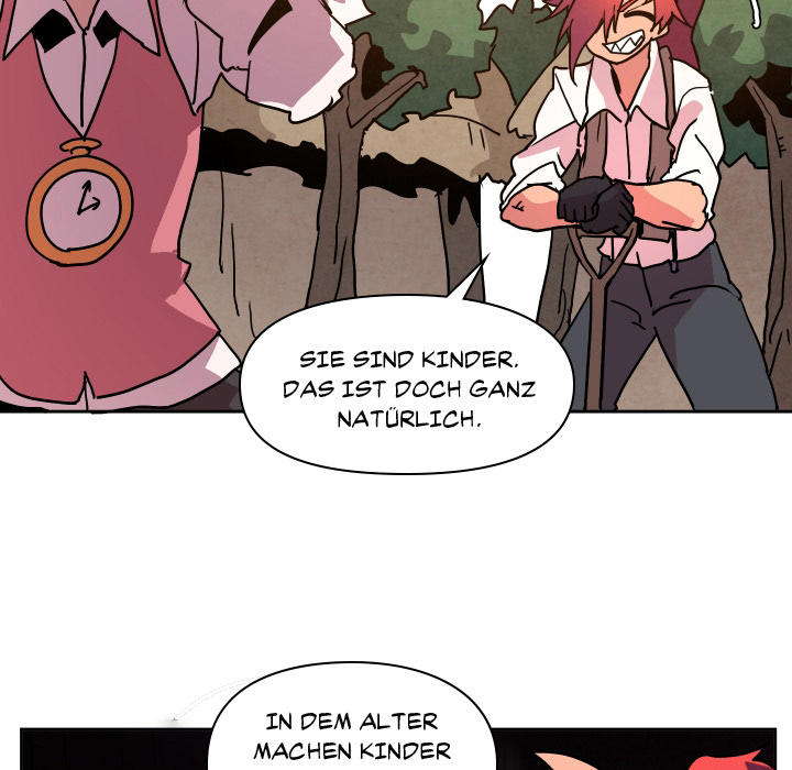 Die Dämonenkaiserin - episode 50 - 8