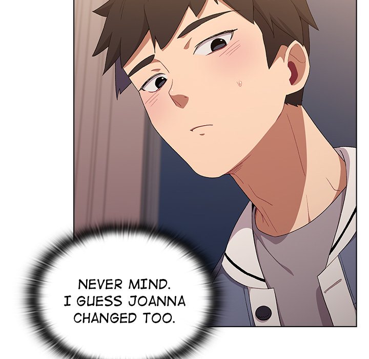 What do I do now...? - episode 2 - 61