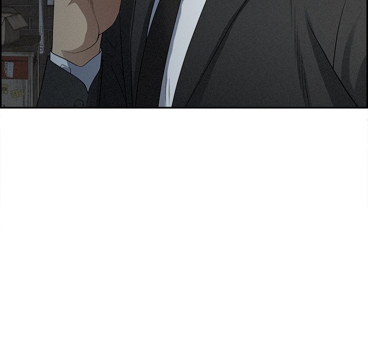 Her Bodyguard - episode 6 - 78