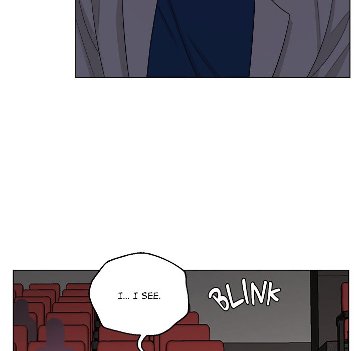 Secrets Between the Sheets [non-adult] - episode 14 - 25