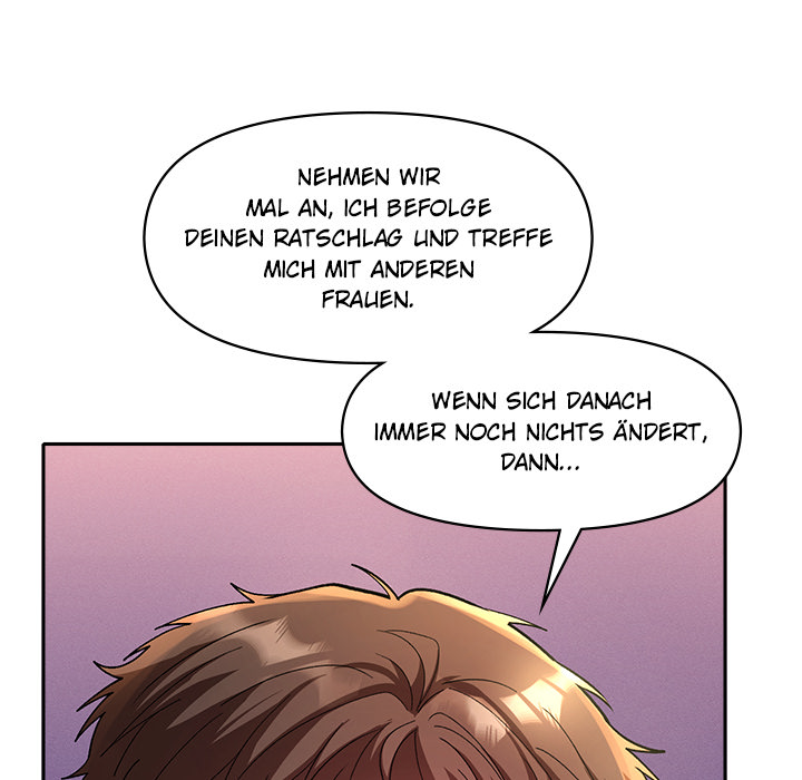 Ein Mann für Alle - episode 2 - 77