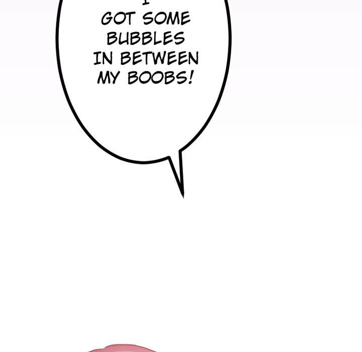 Diet For Sex! - episode 16 - 42